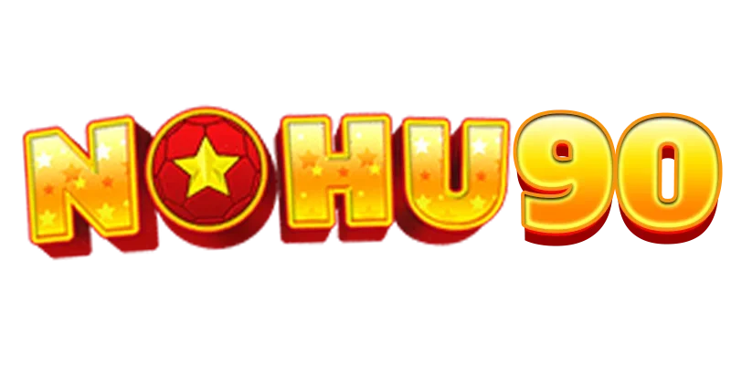Nohu90