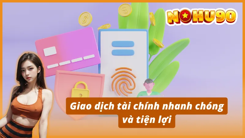 Cá cược thể thao ảo Saba Sports Nohu90 ưu điểm nổi bật