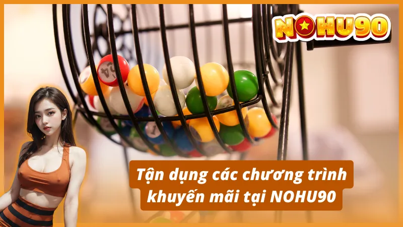 Kinh nghiệm chơi xổ số siêu tốc Nohu90 hiệu quả
